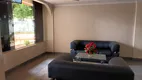 Foto 13 de Apartamento com 3 Quartos à venda, 85m² em Setor Central, Goiânia