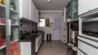 Foto 14 de Apartamento com 3 Quartos à venda, 150m² em Moema, São Paulo