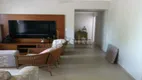 Foto 3 de Apartamento com 3 Quartos à venda, 90m² em Nossa Senhora Aparecida, Uberlândia