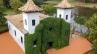 Foto 113 de Casa de Condomínio com 8 Quartos à venda, 1220m² em Fazenda Vila Real de Itu, Itu