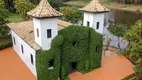 Foto 42 de Casa de Condomínio com 6 Quartos à venda, 970m² em Fazenda Vila Real de Itu, Itu