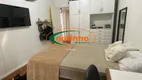 Foto 4 de Apartamento com 3 Quartos à venda, 75m² em Tijuca, Rio de Janeiro