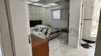 Foto 57 de Cobertura com 4 Quartos à venda, 480m² em Jardim Avelino, São Paulo