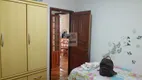 Foto 15 de Casa com 3 Quartos à venda, 130m² em Vila Antonieta, São Paulo