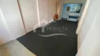 Foto 19 de Ponto Comercial com 1 Quarto à venda, 30m² em Copacabana, Rio de Janeiro