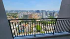 Foto 18 de Apartamento com 1 Quarto à venda, 34m² em Santo Amaro, São Paulo