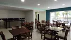 Foto 15 de Apartamento com 1 Quarto à venda, 45m² em Jardim Botânico, Ribeirão Preto