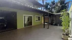 Foto 23 de Casa com 3 Quartos à venda, 250m² em Piratininga, Niterói