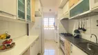 Foto 6 de Apartamento com 3 Quartos à venda, 68m² em Loteamento Parque São Martinho, Campinas