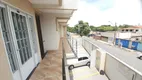 Foto 30 de Prédio Residencial com 10 Quartos à venda, 330m² em Vila Redenção, Goiânia