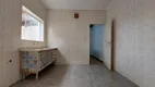 Foto 2 de Apartamento com 2 Quartos para alugar, 85m² em Água Rasa, São Paulo