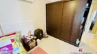 Foto 10 de Apartamento com 3 Quartos à venda, 110m² em Candeal, Salvador