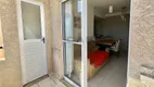 Foto 8 de Apartamento com 2 Quartos à venda, 55m² em Morada de Laranjeiras, Serra