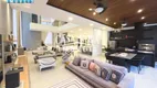 Foto 8 de Casa de Condomínio com 4 Quartos à venda, 560m² em Condomínio Campo de Toscana, Vinhedo