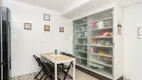 Foto 10 de Casa de Condomínio com 3 Quartos à venda, 210m² em Parada Inglesa, São Paulo