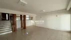 Foto 12 de Sobrado com 4 Quartos para venda ou aluguel, 425m² em Jardim Tropical, Marília