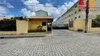 Foto 21 de Apartamento com 2 Quartos à venda, 50m² em Oitizeiro, João Pessoa