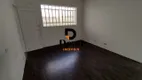 Foto 9 de com 5 Quartos para alugar, 441m² em Batel, Curitiba