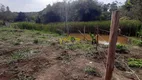 Foto 19 de Lote/Terreno à venda, 2100m² em , Igaratá