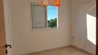 Foto 22 de Apartamento com 3 Quartos à venda, 82m² em Vila Teller, Indaiatuba