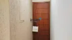 Foto 10 de Apartamento com 2 Quartos à venda, 77m² em Marapé, Santos