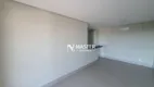 Foto 5 de Apartamento com 3 Quartos à venda, 91m² em Bassan, Marília