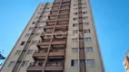 Foto 2 de Apartamento com 3 Quartos à venda, 91m² em Centro, São Carlos