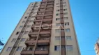 Foto 2 de Apartamento com 3 Quartos à venda, 95m² em Centro, São Carlos