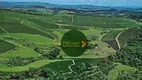 Foto 2 de Fazenda/Sítio à venda, 7300000m² em Zona Rural, Santo Antônio do Amparo