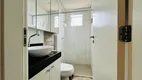 Foto 11 de Apartamento com 3 Quartos à venda, 70m² em Fortaleza, Blumenau