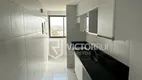 Foto 13 de Apartamento com 2 Quartos à venda, 70m² em Cordeiro, Recife