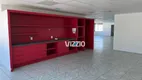 Foto 6 de Sala Comercial para alugar, 263m² em Itaim Bibi, São Paulo