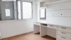 Foto 19 de Apartamento com 3 Quartos à venda, 93m² em Brooklin, São Paulo