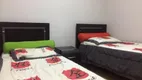 Foto 9 de Apartamento com 3 Quartos à venda, 100m² em Santo Antônio, Belo Horizonte