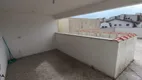 Foto 13 de Apartamento com 3 Quartos à venda, 75m² em Vila Tibirica, Santo André