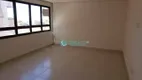 Foto 6 de Sala Comercial para alugar, 37m² em Centro, Cambé