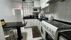 Foto 7 de Apartamento com 3 Quartos à venda, 97m² em Santa Mônica, Uberlândia