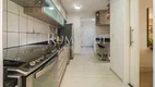 Foto 7 de Apartamento com 3 Quartos à venda, 131m² em Vila Andrade, São Paulo