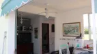 Foto 32 de Casa com 2 Quartos à venda, 120m² em Tanque, Rio de Janeiro