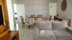 Foto 2 de Apartamento com 4 Quartos à venda, 125m² em Itapoã, Belo Horizonte