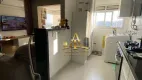 Foto 11 de Apartamento com 2 Quartos à venda, 60m² em Jardim Tupanci, Barueri