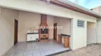 Foto 2 de Casa com 3 Quartos à venda, 253m² em Centro, Indaiatuba
