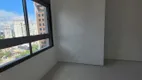 Foto 6 de Apartamento com 3 Quartos à venda, 94m² em Jardim das Acacias, São Paulo