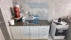 Foto 4 de Apartamento com 2 Quartos à venda, 83m² em Vila Costa do Sol, São Carlos