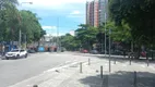 Foto 13 de Lote/Terreno com 1 Quarto à venda, 181m² em Tijuca, Rio de Janeiro