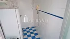 Foto 5 de Apartamento com 1 Quarto à venda, 38m² em Santana, São Paulo