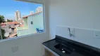 Foto 10 de Kitnet com 1 Quarto para alugar, 20m² em Vila Augusta, Guarulhos