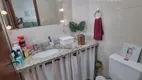 Foto 24 de Casa de Condomínio com 3 Quartos à venda, 90m² em Cosmorama, Mesquita