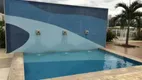 Foto 15 de Apartamento com 3 Quartos à venda, 131m² em Barra da Tijuca, Rio de Janeiro