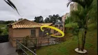 Foto 17 de Apartamento com 2 Quartos à venda, 48m² em Jardim Ísis, Cotia